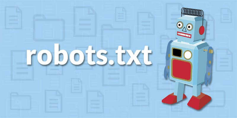 Al analizar una página web hay que buscar el archivo robots.txt