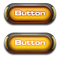 Uno de los uso de los sprites son los botones, que al situar el cursor o el dedo encim, cambian de estado, color o tienen una pequeña animación.