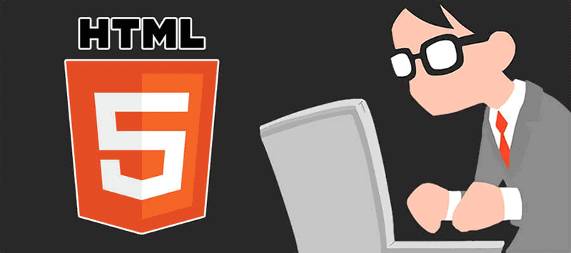 Puedes aprender a programar HTML en WordPress de un día para otro